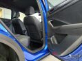 Volkswagen T-Roc 1.6 TDI R-Line Euro 6 (s/s) 5dr 49