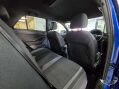 Volkswagen T-Roc 1.6 TDI R-Line Euro 6 (s/s) 5dr 64