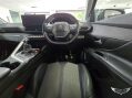 Peugeot 3008 1.5 BlueHDi Allure Premium Euro 6 (s/s) 5dr 54