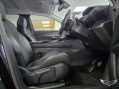 Peugeot 3008 1.5 BlueHDi Allure Premium Euro 6 (s/s) 5dr 64