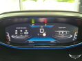 Peugeot 3008 1.5 BlueHDi Allure Premium Euro 6 (s/s) 5dr 39