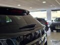 Peugeot 3008 1.5 BlueHDi Allure Premium Euro 6 (s/s) 5dr 46