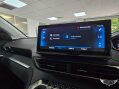Peugeot 3008 1.5 BlueHDi Allure Premium Euro 6 (s/s) 5dr 36