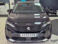 Peugeot 3008 1.5 BlueHDi Allure Premium Euro 6 (s/s) 5dr 91