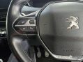 Peugeot 3008 1.5 BlueHDi Allure Premium Euro 6 (s/s) 5dr 58