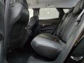 Peugeot 3008 1.5 BlueHDi Allure Premium Euro 6 (s/s) 5dr 78