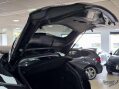 Peugeot 3008 1.5 BlueHDi Allure Premium Euro 6 (s/s) 5dr 47
