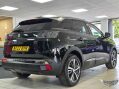 Peugeot 3008 1.5 BlueHDi Allure Premium Euro 6 (s/s) 5dr 42