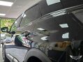 Peugeot 3008 1.5 BlueHDi Allure Premium Euro 6 (s/s) 5dr 69