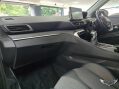 Peugeot 3008 1.5 BlueHDi Allure Premium Euro 6 (s/s) 5dr 21