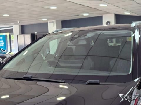 Peugeot 3008 1.5 BlueHDi Allure Premium Euro 6 (s/s) 5dr 20