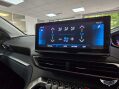 Peugeot 3008 1.5 BlueHDi Allure Premium Euro 6 (s/s) 5dr 82