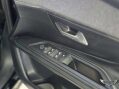 Peugeot 3008 1.5 BlueHDi Allure Premium Euro 6 (s/s) 5dr 86