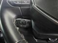 Peugeot 3008 1.5 BlueHDi Allure Premium Euro 6 (s/s) 5dr 62