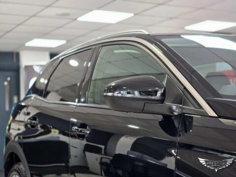 Peugeot 3008 1.5 BlueHDi Allure Premium Euro 6 (s/s) 5dr 13