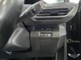 Peugeot 3008 1.5 BlueHDi Allure Premium Euro 6 (s/s) 5dr 63
