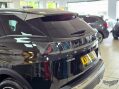 Peugeot 3008 1.5 BlueHDi Allure Premium Euro 6 (s/s) 5dr 44