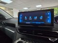 Peugeot 3008 1.5 BlueHDi Allure Premium Euro 6 (s/s) 5dr 83