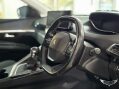 Peugeot 3008 1.5 BlueHDi Allure Premium Euro 6 (s/s) 5dr 56