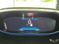 Peugeot 3008 1.5 BlueHDi Allure Premium Euro 6 (s/s) 5dr 38