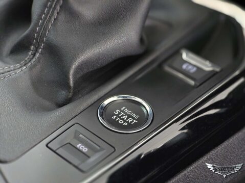 Peugeot 3008 1.5 BlueHDi Allure Premium Euro 6 (s/s) 5dr 24