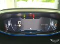 Peugeot 3008 1.5 BlueHDi Allure Premium Euro 6 (s/s) 5dr 80