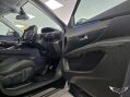 Peugeot 3008 1.5 BlueHDi Allure Premium Euro 6 (s/s) 5dr 49