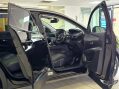 Peugeot 3008 1.5 BlueHDi Allure Premium Euro 6 (s/s) 5dr 48