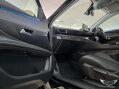 Peugeot 3008 1.5 BlueHDi Allure Premium Euro 6 (s/s) 5dr 52