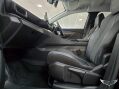Peugeot 3008 1.5 BlueHDi Allure Premium Euro 6 (s/s) 5dr 77