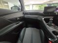 Peugeot 3008 1.5 BlueHDi Allure Premium Euro 6 (s/s) 5dr 53