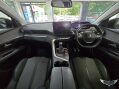 Peugeot 3008 1.5 BlueHDi Allure Premium Euro 6 (s/s) 5dr 23