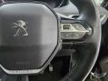 Peugeot 3008 1.5 BlueHDi Allure Premium Euro 6 (s/s) 5dr 59