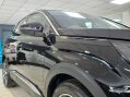 Peugeot 3008 1.5 BlueHDi Allure Premium Euro 6 (s/s) 5dr 72