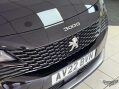 Peugeot 3008 1.5 BlueHDi Allure Premium Euro 6 (s/s) 5dr 7