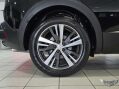 Peugeot 3008 1.5 BlueHDi Allure Premium Euro 6 (s/s) 5dr 75