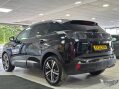 Peugeot 3008 1.5 BlueHDi Allure Premium Euro 6 (s/s) 5dr 43