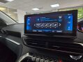 Peugeot 3008 1.5 BlueHDi Allure Premium Euro 6 (s/s) 5dr 81