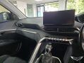 Peugeot 3008 1.5 BlueHDi Allure Premium Euro 6 (s/s) 5dr 27