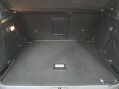 Peugeot 3008 1.5 BlueHDi Allure Premium Euro 6 (s/s) 5dr 95