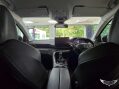 Peugeot 3008 1.5 BlueHDi Allure Premium Euro 6 (s/s) 5dr 79