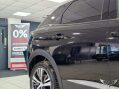 Peugeot 3008 1.5 BlueHDi Allure Premium Euro 6 (s/s) 5dr 15