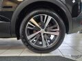 Peugeot 3008 1.5 BlueHDi Allure Premium Euro 6 (s/s) 5dr 71