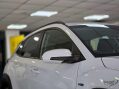 Hyundai KONA 39kWh SE Auto 5dr (10.5kW Charger) 12