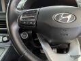 Hyundai KONA 39kWh SE Auto 5dr (10.5kW Charger) 54