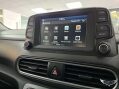 Hyundai KONA 39kWh SE Auto 5dr (10.5kW Charger) 77