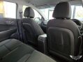 Hyundai KONA 39kWh SE Auto 5dr (10.5kW Charger) 61