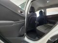 Hyundai KONA 39kWh SE Auto 5dr (10.5kW Charger) 46