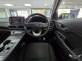 Hyundai KONA 39kWh SE Auto 5dr (10.5kW Charger) 49