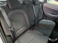 Hyundai KONA 39kWh SE Auto 5dr (10.5kW Charger) 86